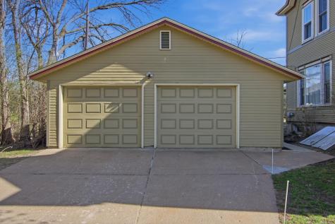 435 Jefferson Street Eau Claire WI 54701
