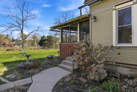 435 Jefferson Street Eau Claire WI 54701
