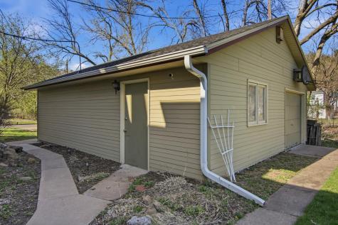 435 Jefferson Street Eau Claire WI 54701