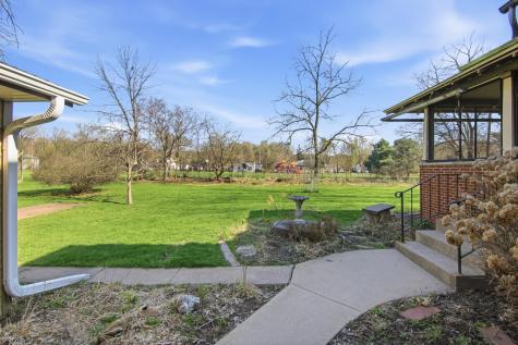 435 Jefferson Street Eau Claire WI 54701