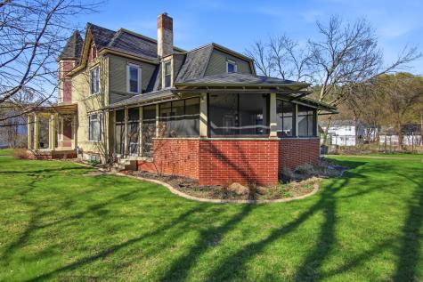 435 Jefferson Street Eau Claire WI 54701
