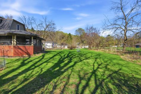 435 Jefferson Street Eau Claire WI 54701