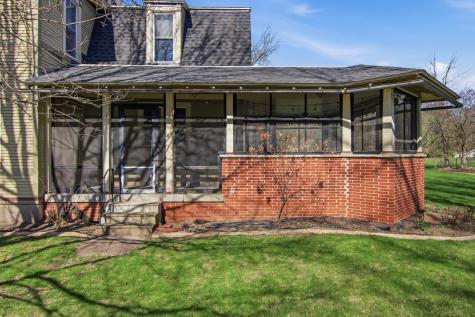 435 Jefferson Street Eau Claire WI 54701