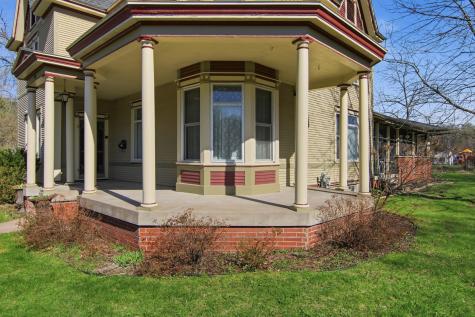 435 Jefferson Street Eau Claire WI 54701