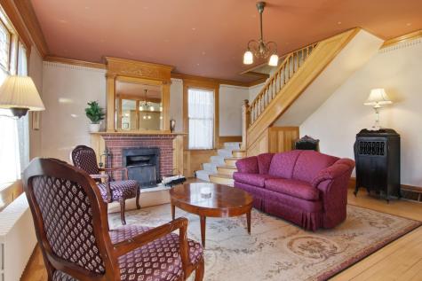 435 Jefferson Street Eau Claire WI 54701