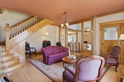 435 Jefferson Street Eau Claire WI 54701