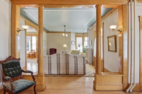 435 Jefferson Street Eau Claire WI 54701