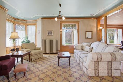 435 Jefferson Street Eau Claire WI 54701