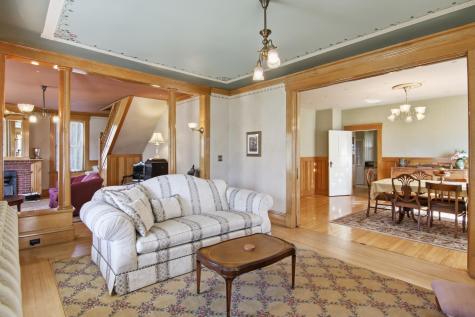 435 Jefferson Street Eau Claire WI 54701