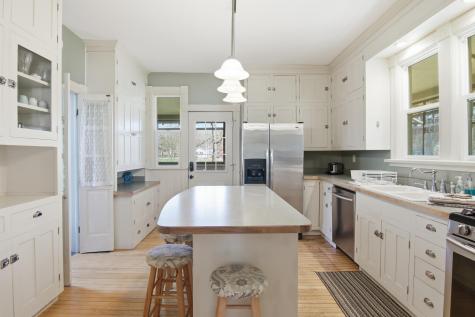435 Jefferson Street Eau Claire WI 54701