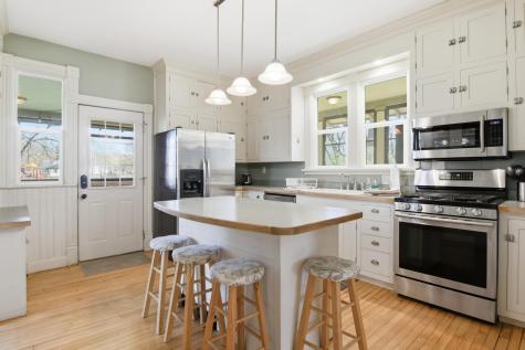 435 Jefferson Street Eau Claire WI 54701