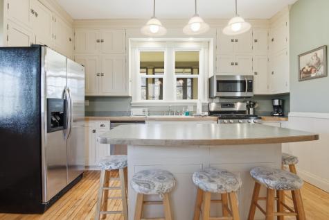 435 Jefferson Street Eau Claire WI 54701