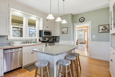 435 Jefferson Street Eau Claire WI 54701