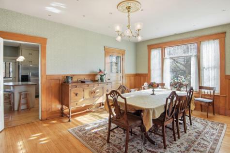 435 Jefferson Street Eau Claire WI 54701