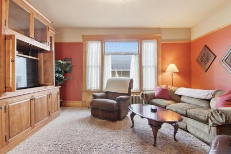 435 Jefferson Street Eau Claire WI 54701