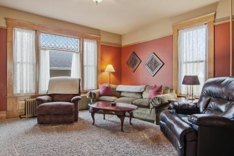 435 Jefferson Street Eau Claire WI 54701