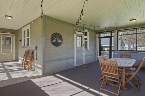 435 Jefferson Street Eau Claire WI 54701