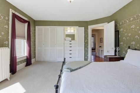 435 Jefferson Street Eau Claire WI 54701