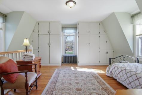 435 Jefferson Street Eau Claire WI 54701
