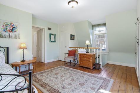 435 Jefferson Street Eau Claire WI 54701