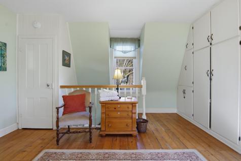 435 Jefferson Street Eau Claire WI 54701