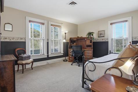 435 Jefferson Street Eau Claire WI 54701