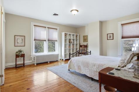 435 Jefferson Street Eau Claire WI 54701