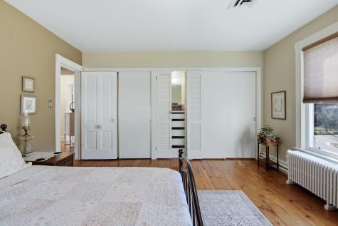 435 Jefferson Street Eau Claire WI 54701