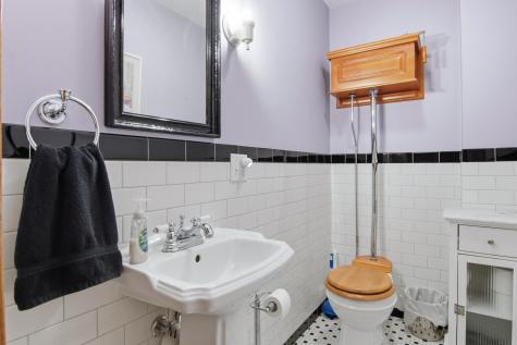 435 Jefferson Street Eau Claire WI 54701