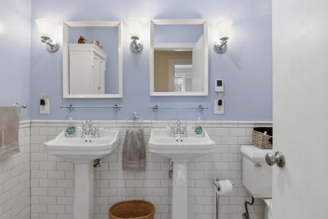 435 Jefferson Street Eau Claire WI 54701