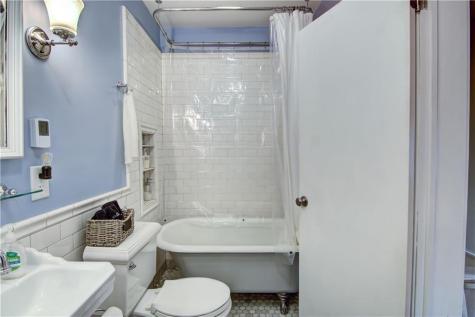 435 Jefferson Street Eau Claire WI 54701