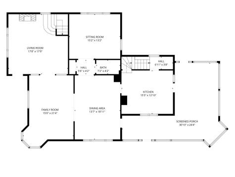 435 Jefferson Street Eau Claire WI 54701