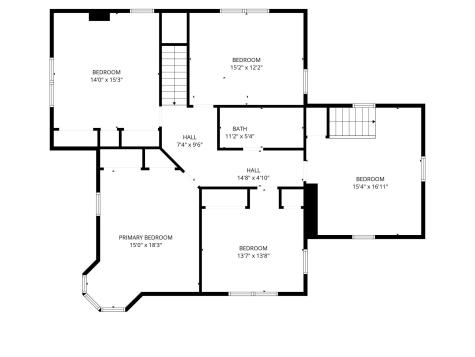 435 Jefferson Street Eau Claire WI 54701
