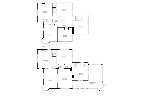 435 Jefferson Street Eau Claire WI 54701