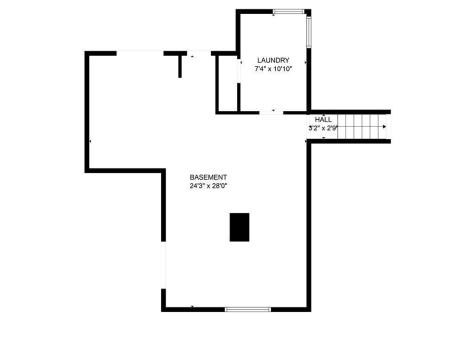 435 Jefferson Street Eau Claire WI 54701