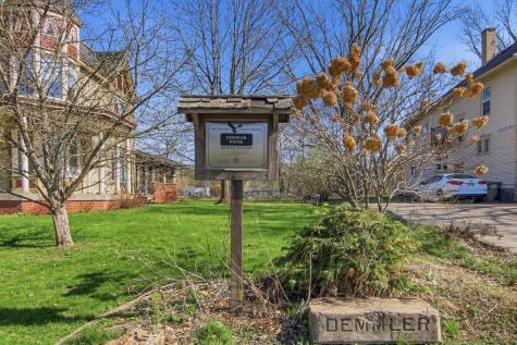 435 Jefferson Street Eau Claire WI 54701