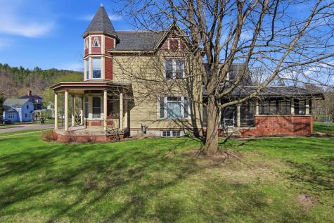 435 Jefferson Street Eau Claire WI 54701