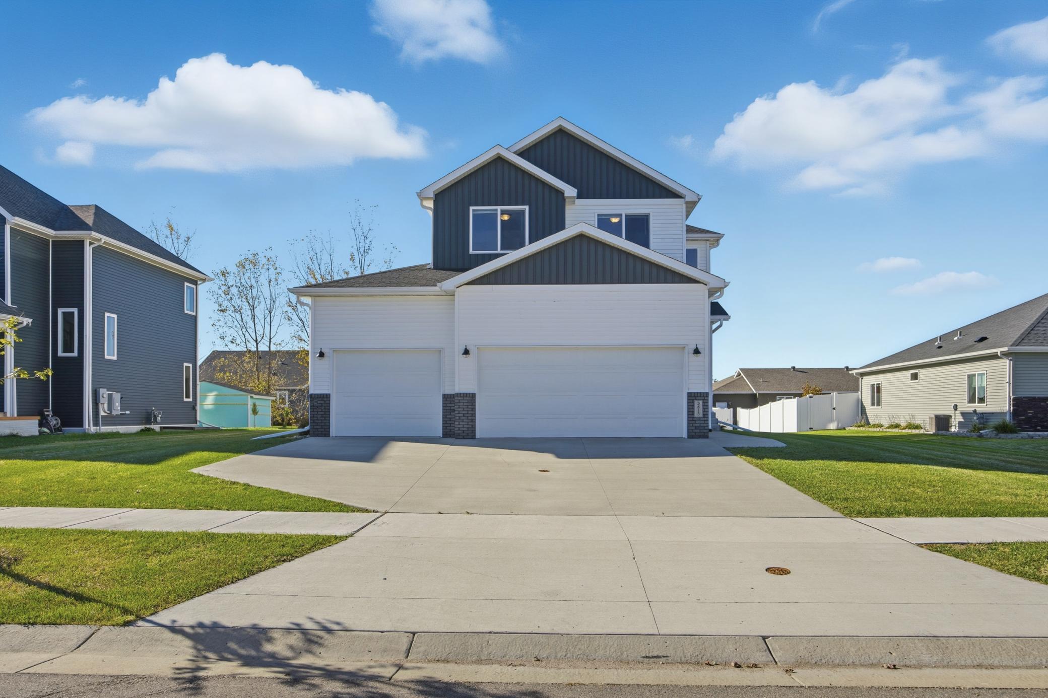 3615 17th Street S Moorhead MN 56560