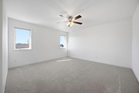 3615 17th Street S Moorhead MN 56560