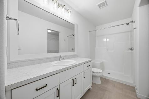 3615 17th Street S Moorhead MN 56560