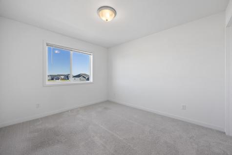 3615 17th Street S Moorhead MN 56560