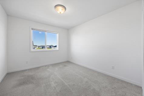 3615 17th Street S Moorhead MN 56560