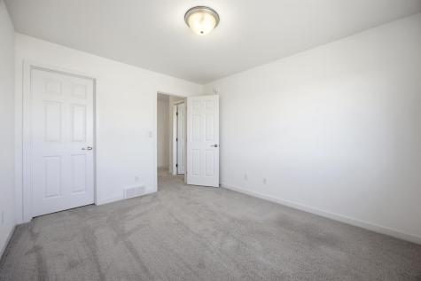 3615 17th Street S Moorhead MN 56560