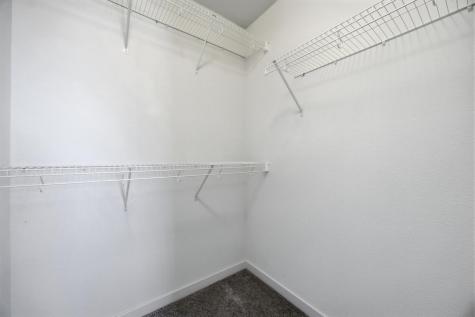 3615 17th Street S Moorhead MN 56560