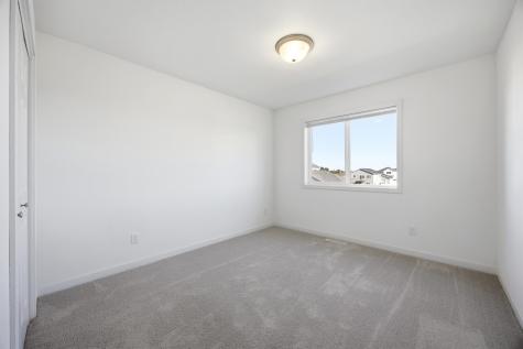 3615 17th Street S Moorhead MN 56560