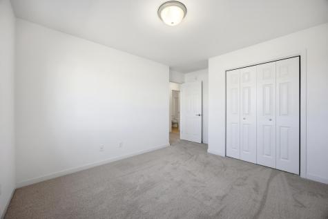 3615 17th Street S Moorhead MN 56560