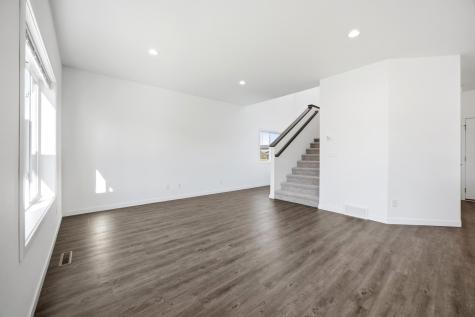 3615 17th Street S Moorhead MN 56560