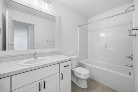 3615 17th Street S Moorhead MN 56560