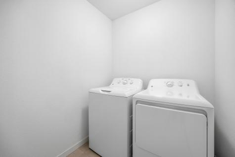 3615 17th Street S Moorhead MN 56560