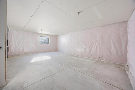 3615 17th Street S Moorhead MN 56560